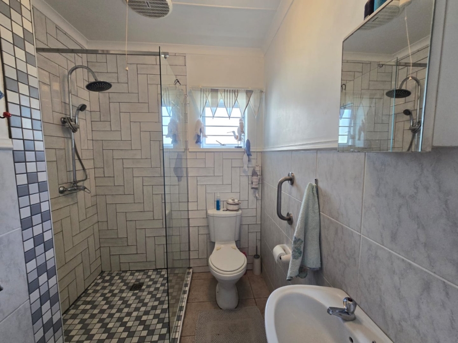 2 Bedroom Property for Sale in Montage Western Cape